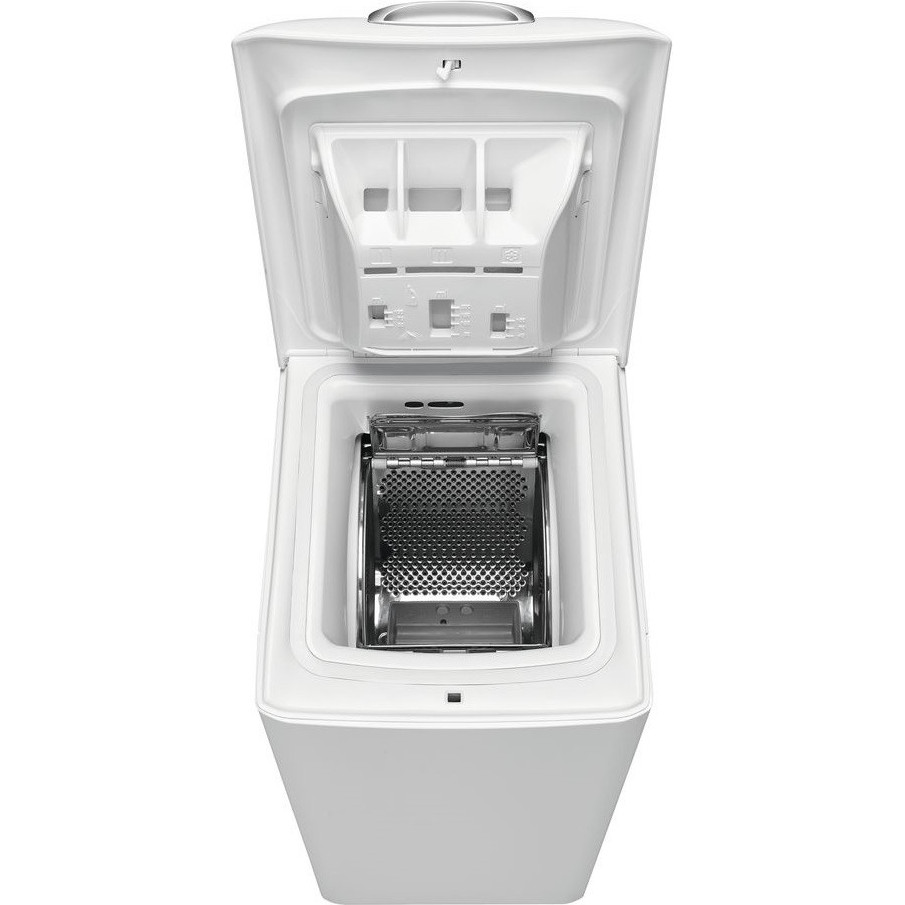 ���������� ������ Brandt BT16524QE