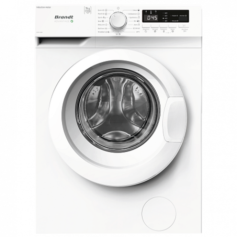 ���������� ������ Brandt WFB173QWE