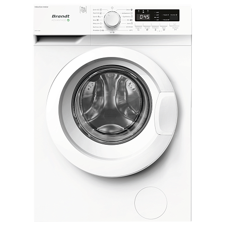 ���������� ������ Brandt WFB173QWE
