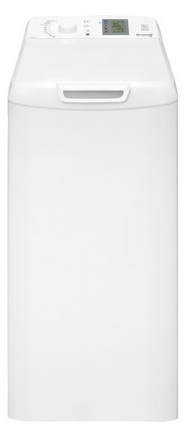 ���������� ������ Brandt BT16524QE