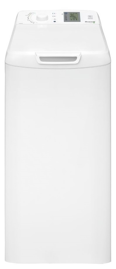 ���������� ������ Brandt BT16524QE
