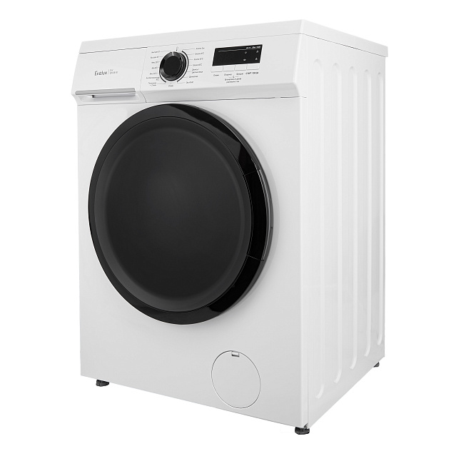 ���������� ������ Evelux EW 68141
