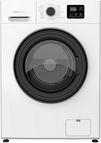 ���������� ������ Evelux EW 46121