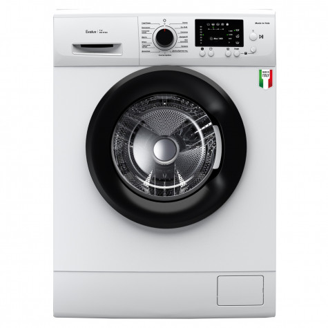 ���������� ������ Evelux EW 57141