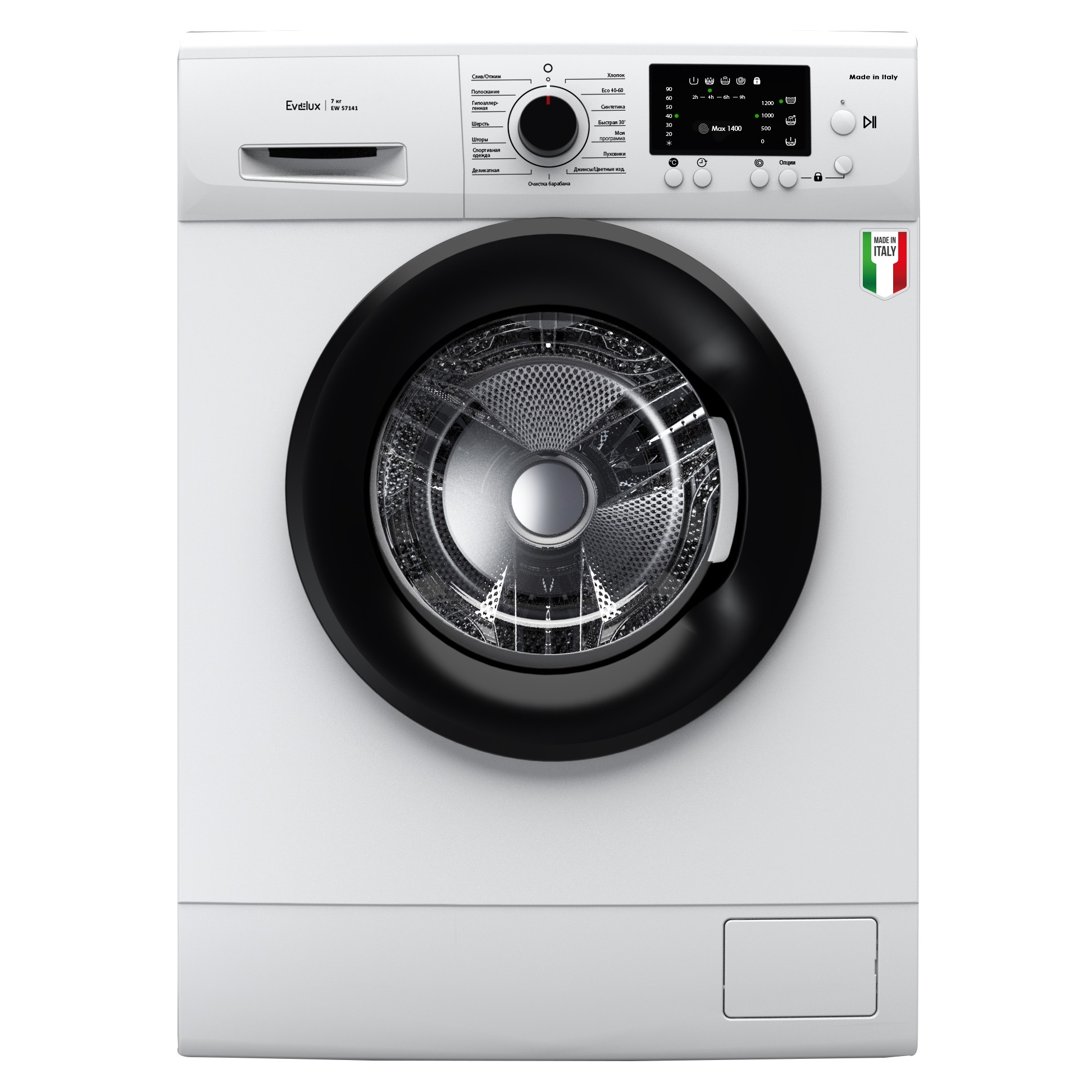 ���������� ������ Evelux EW 57141