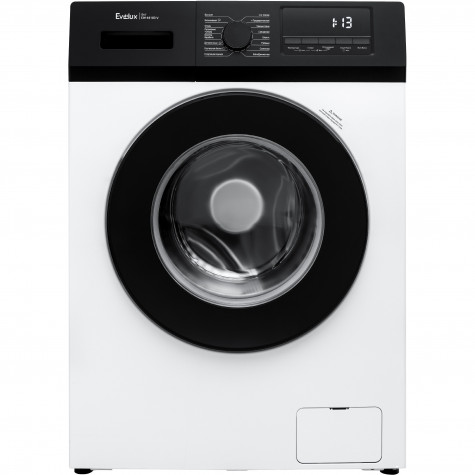 ���������� ������ Evelux EW 44103 V