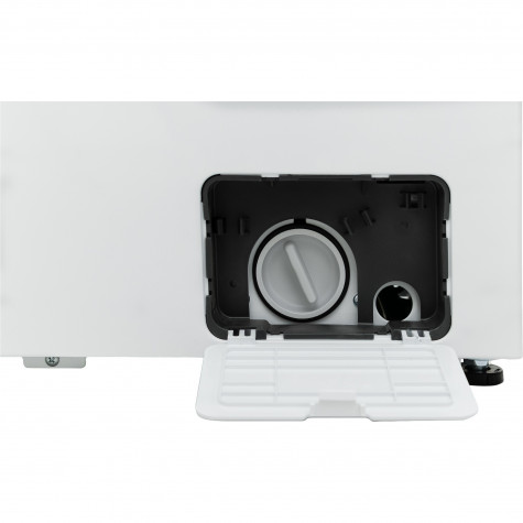 ���������� ������ Evelux EW 44103 V