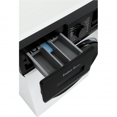 ���������� ������ Evelux EW 44103 V