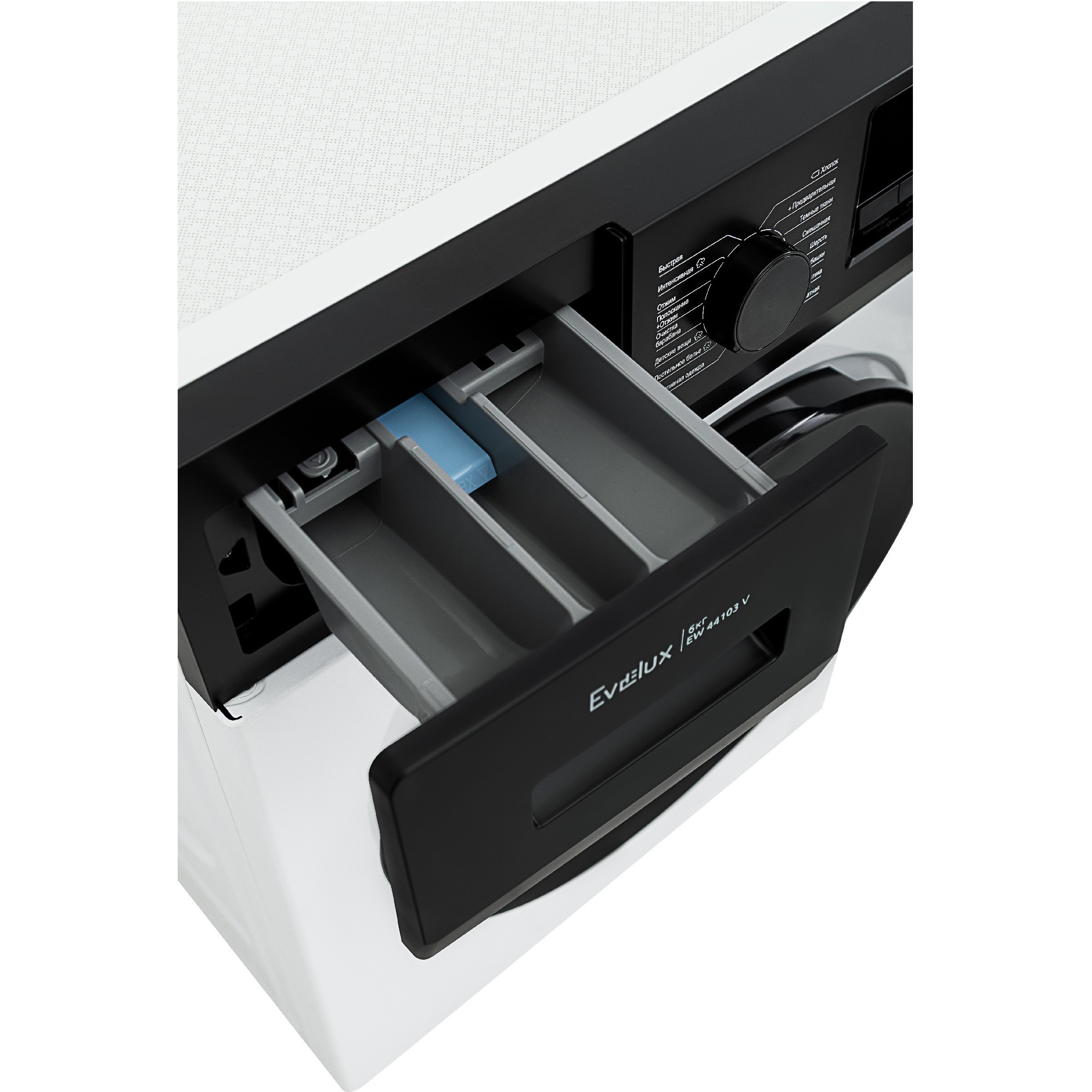 ���������� ������ Evelux EW 44103 V