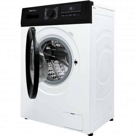 ���������� ������ Evelux EW 44103 V