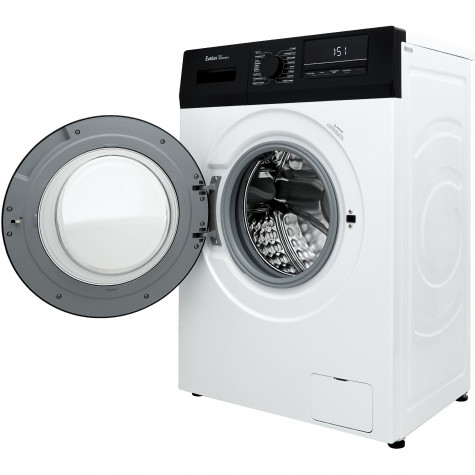 ���������� ������ Evelux EW 44103 V