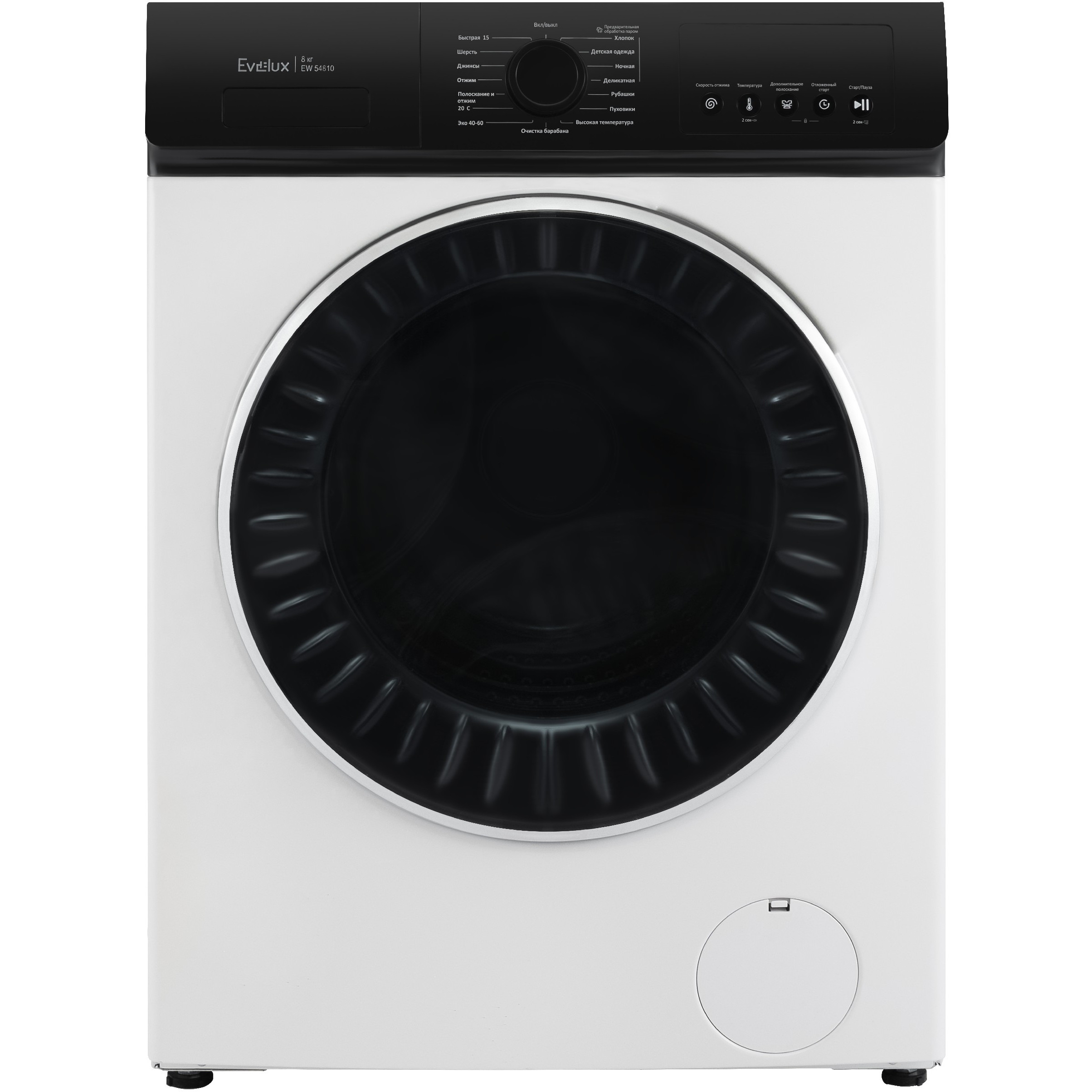 ���������� ������ Evelux EW 54810 