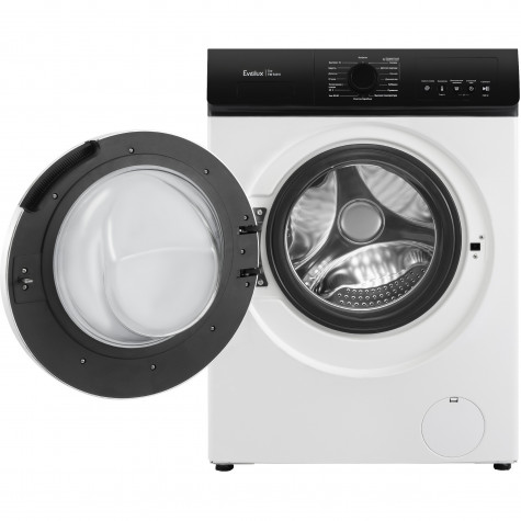 ���������� ������ Evelux EW 54810 