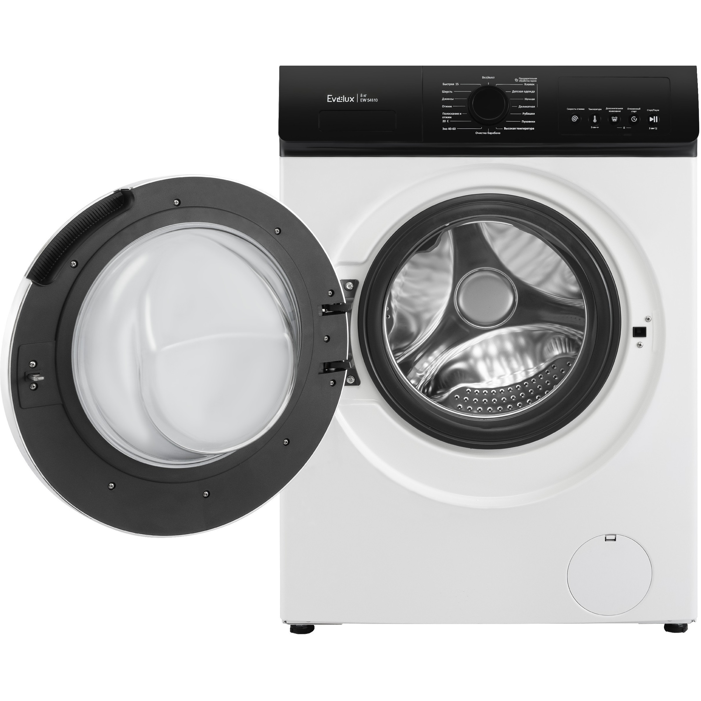���������� ������ Evelux EW 54810 