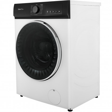 ���������� ������ Evelux EW 54810 