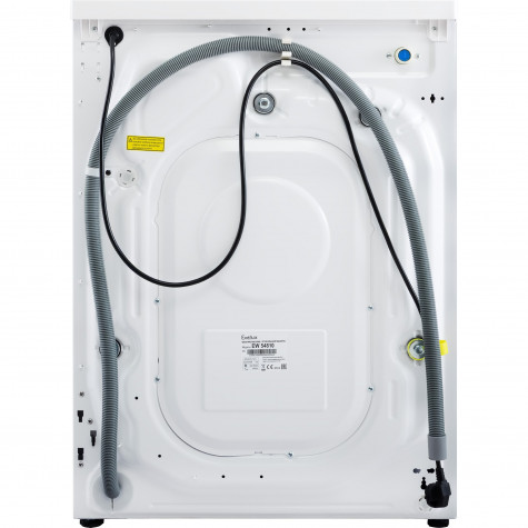 ���������� ������ Evelux EW 54810 