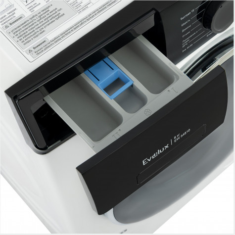 ���������� ������ Evelux EW 54810 