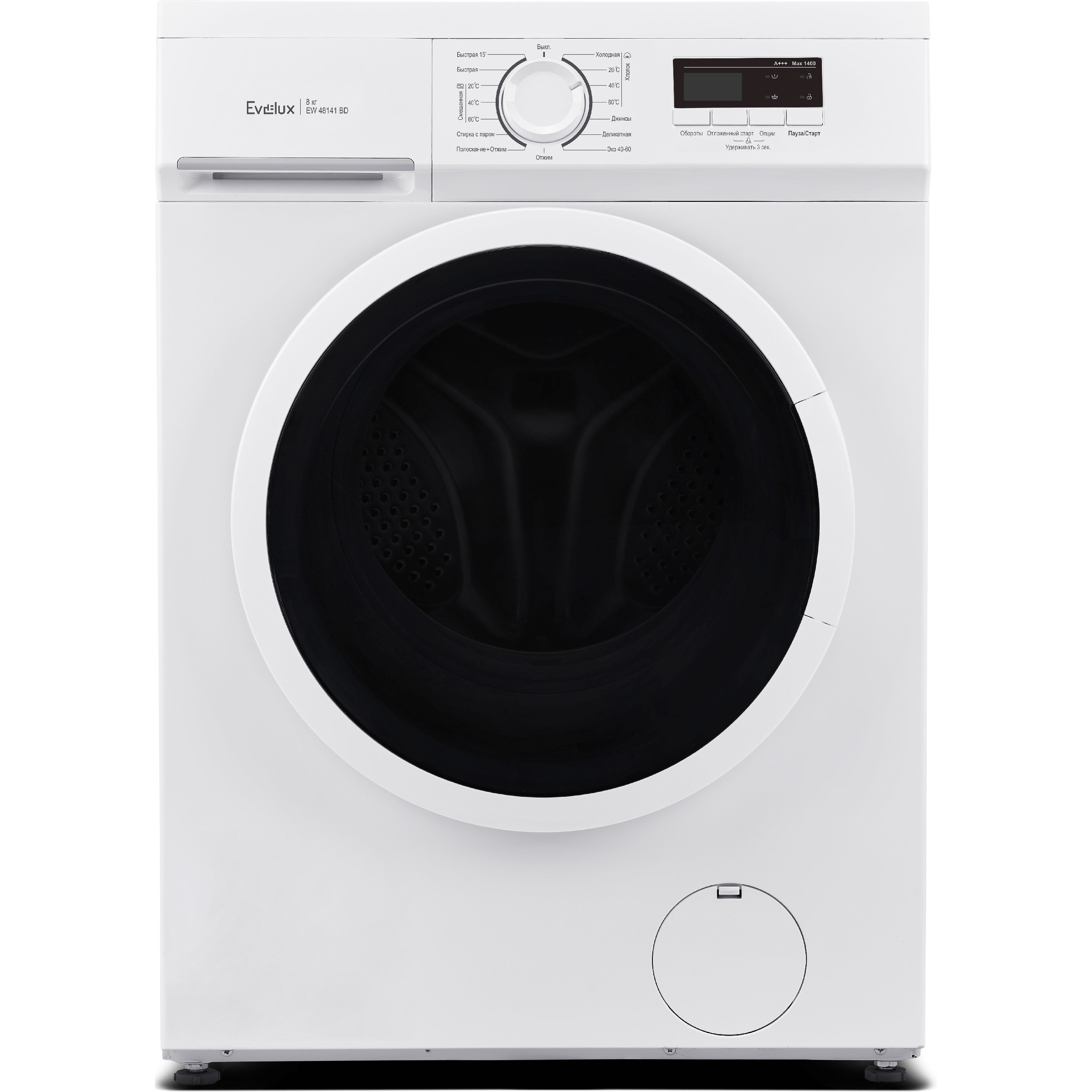 ���������� ������ Evelux EW 48141 BD