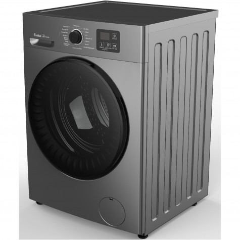 ���������� ������ Evelux EW 61125 BDS