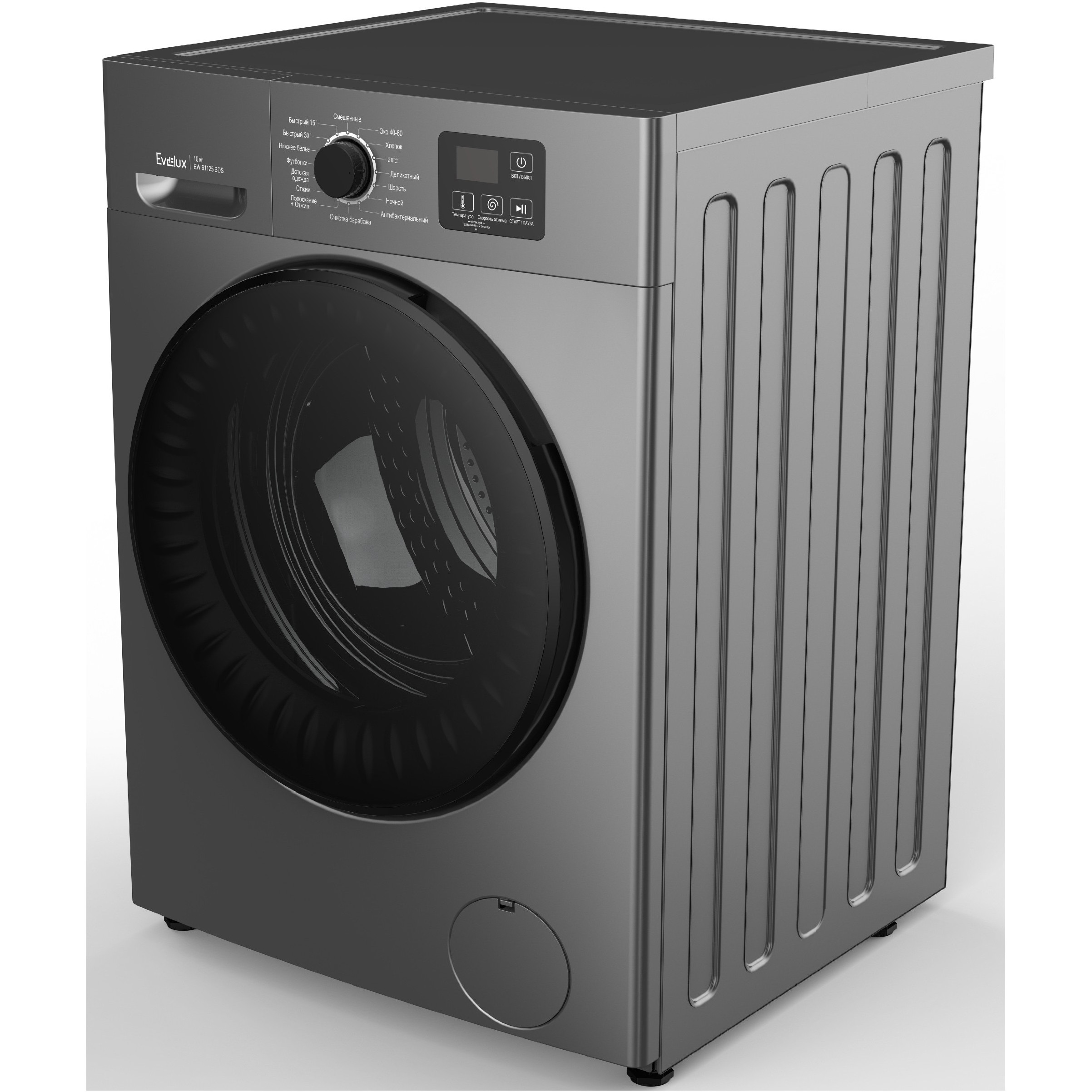 ���������� ������ Evelux EW 61125 BDS