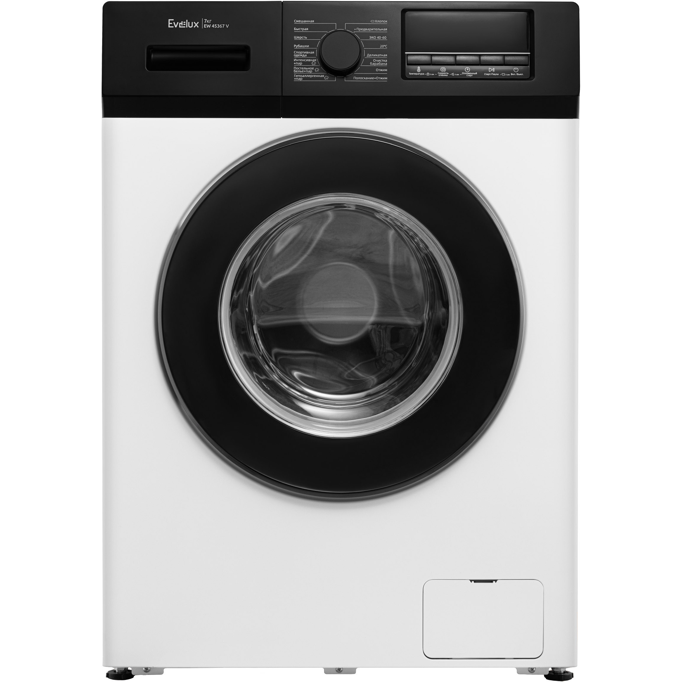 ���������� ������ Evelux EW 45367 V
