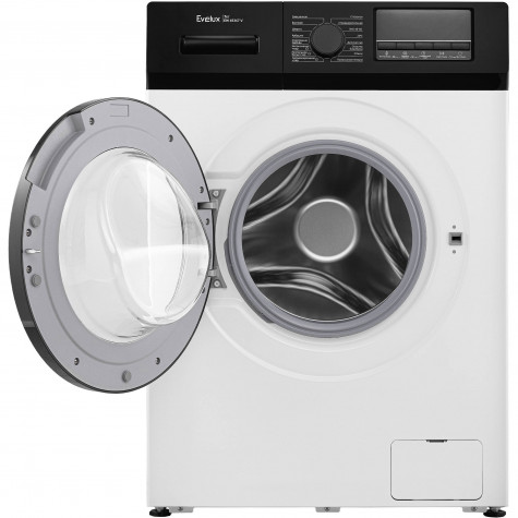 ���������� ������ Evelux EW 45367 V