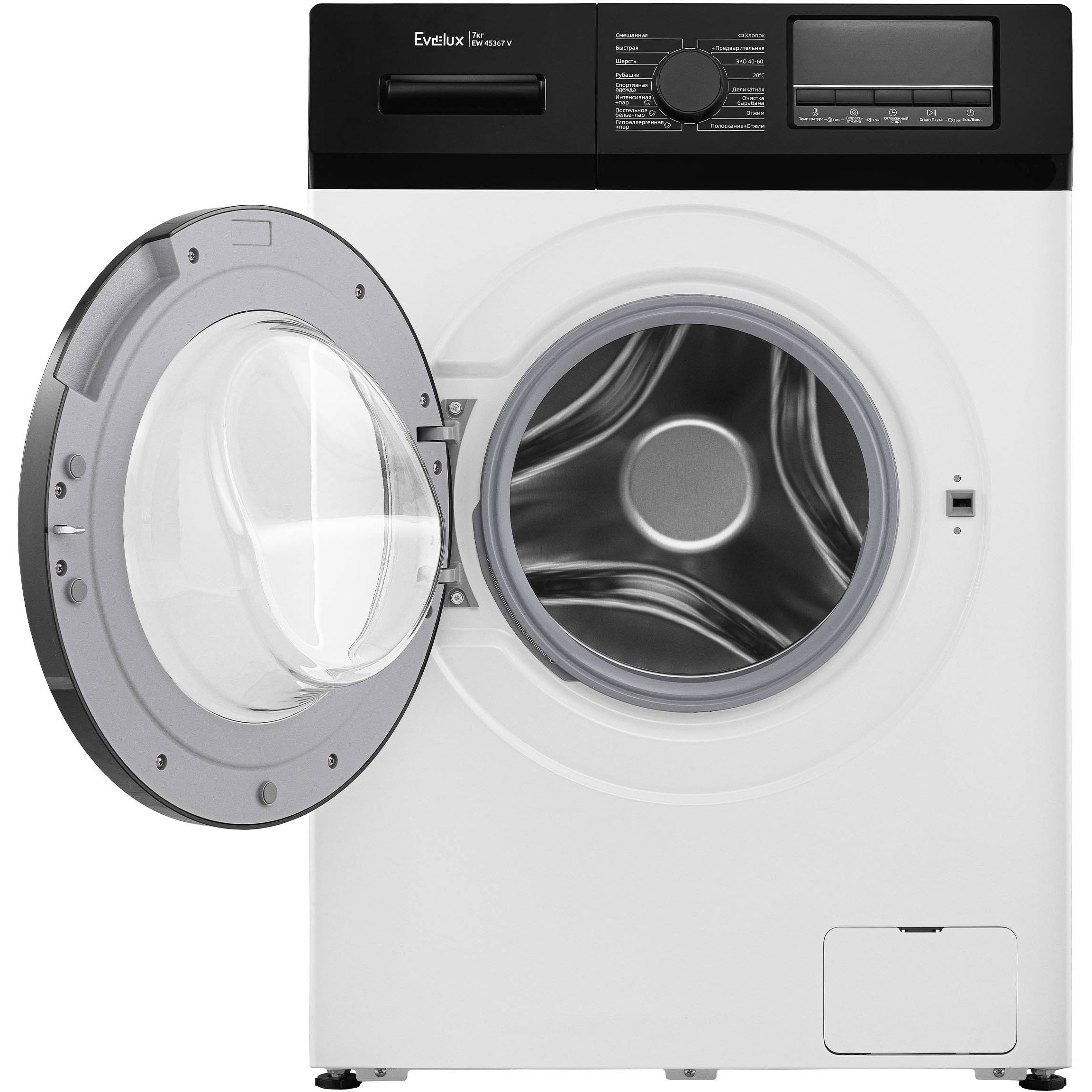 ���������� ������ Evelux EW 45367 V