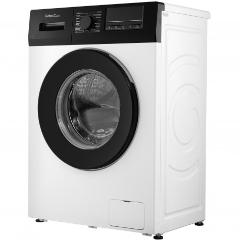 ���������� ������ Evelux EW 45367 V