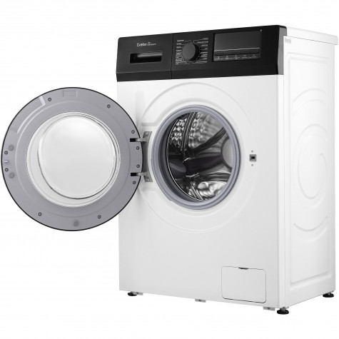 ���������� ������ Evelux EW 45367 V