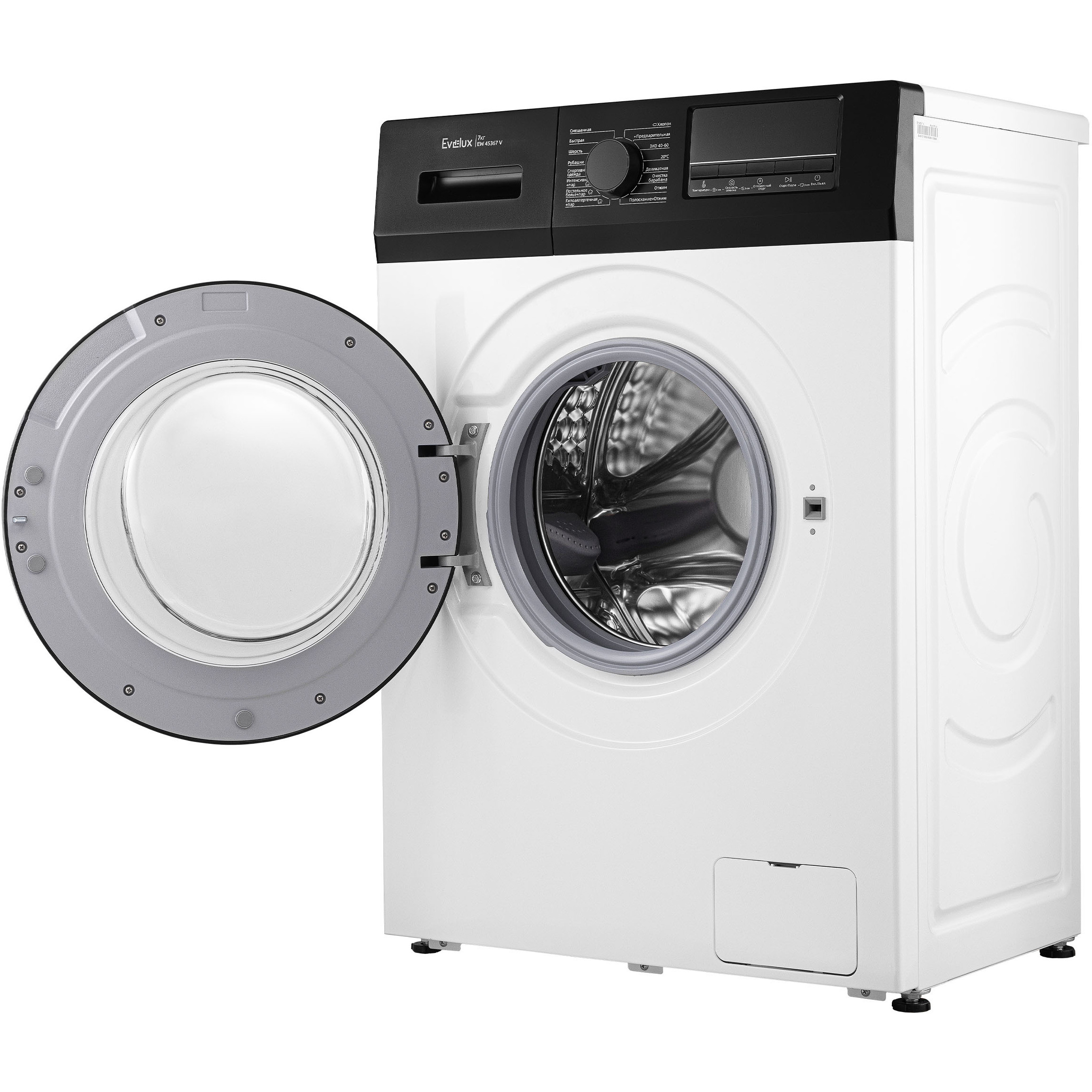 ���������� ������ Evelux EW 45367 V
