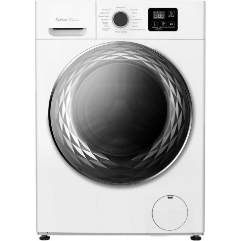 ���������� ������ Evelux EW 61125 BD