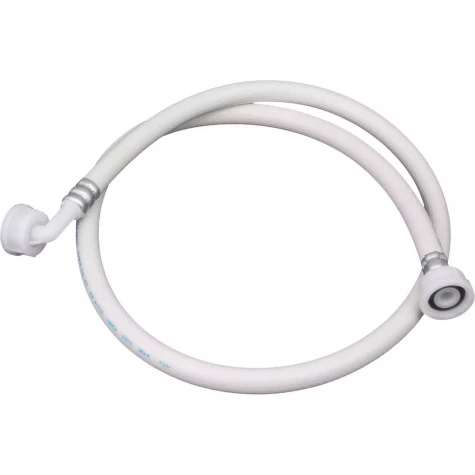 ���������� ������ Evelux EW 46121