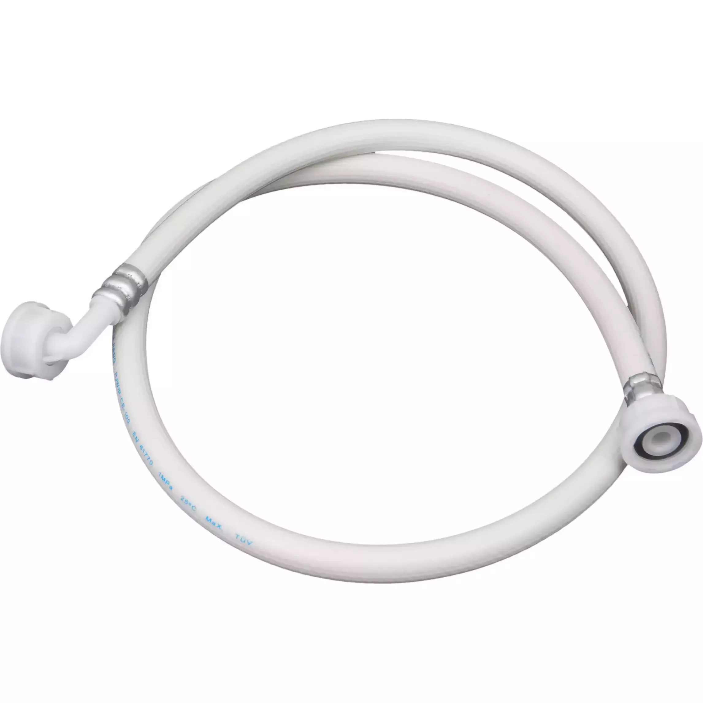 ���������� ������ Evelux EW 46121