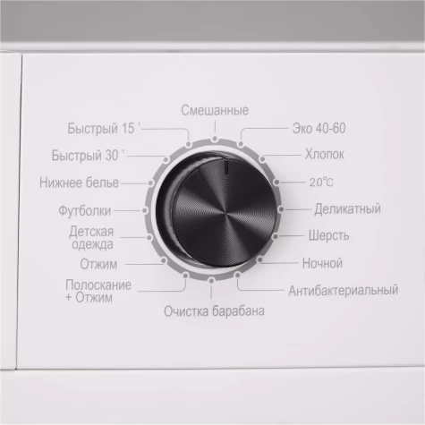 ���������� ������ Evelux EW 46121