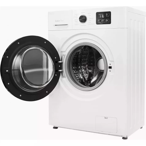 ���������� ������ Evelux EW 46121
