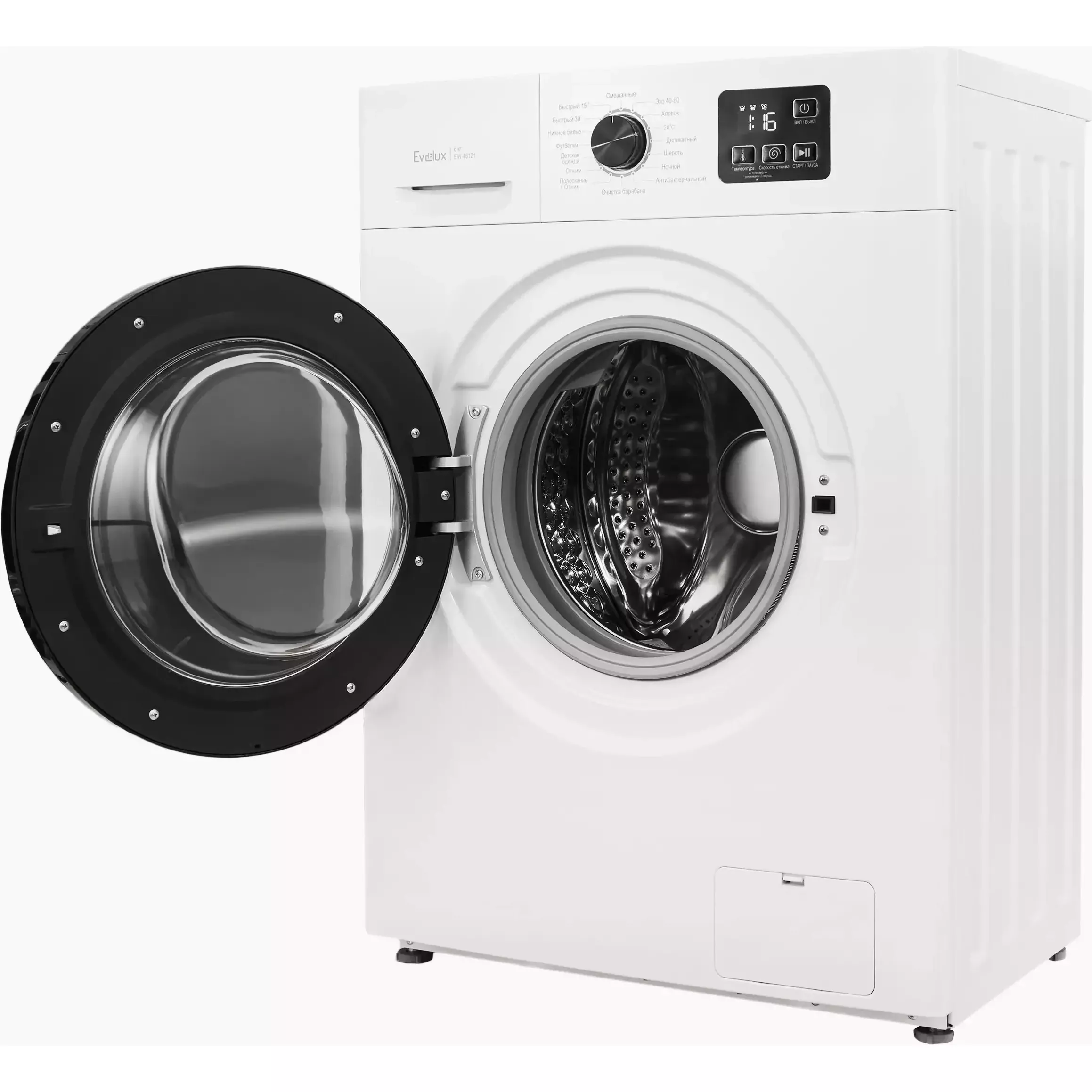 ���������� ������ Evelux EW 46121