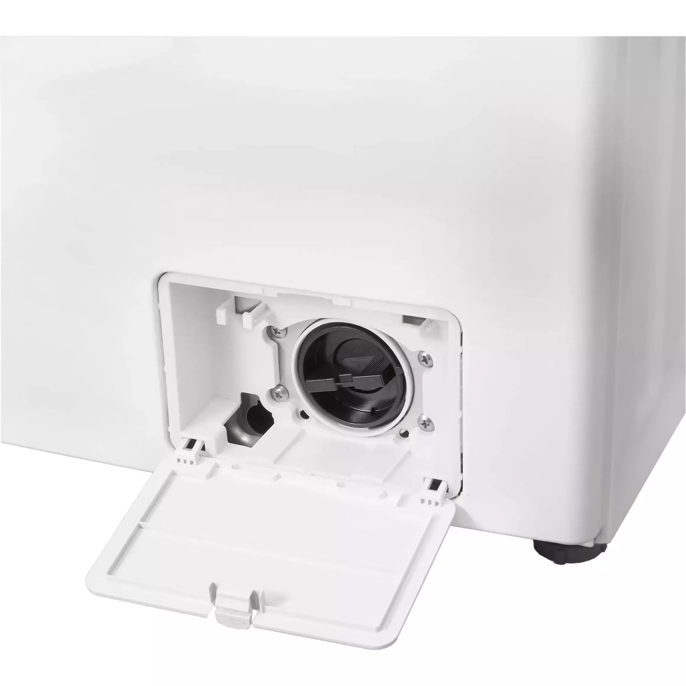 ���������� ������ Evelux EW 46121