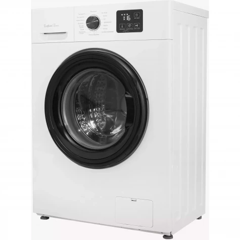 ���������� ������ Evelux EW 46121