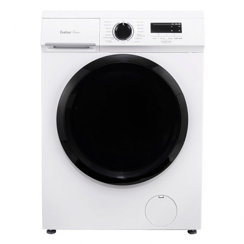 ���������� ������ Evelux EW 68141