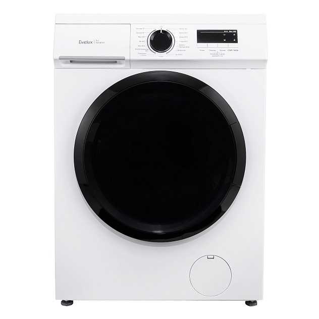 ���������� ������ Evelux EW 68141
