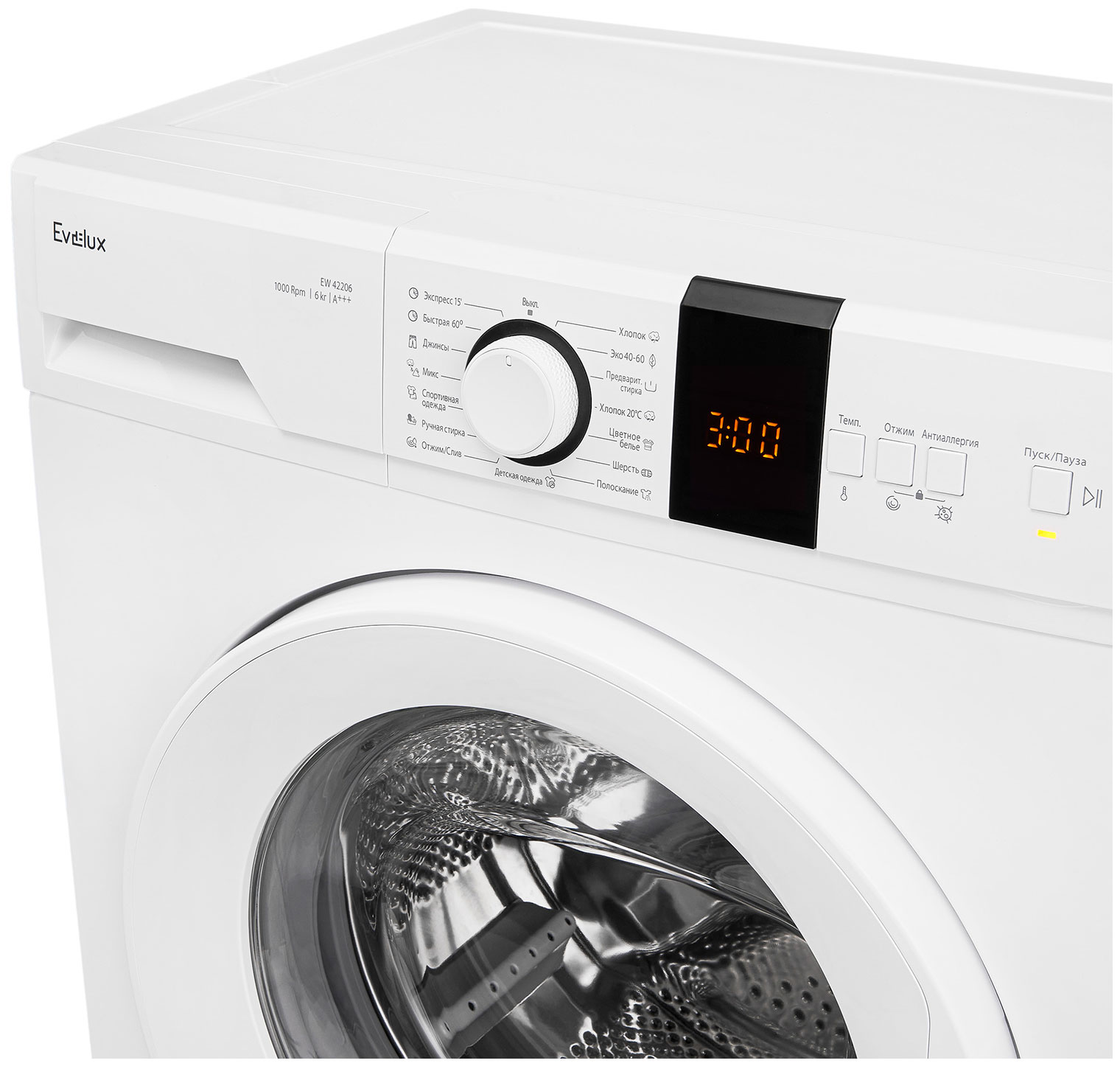 ���������� ������ Evelux EW 42206