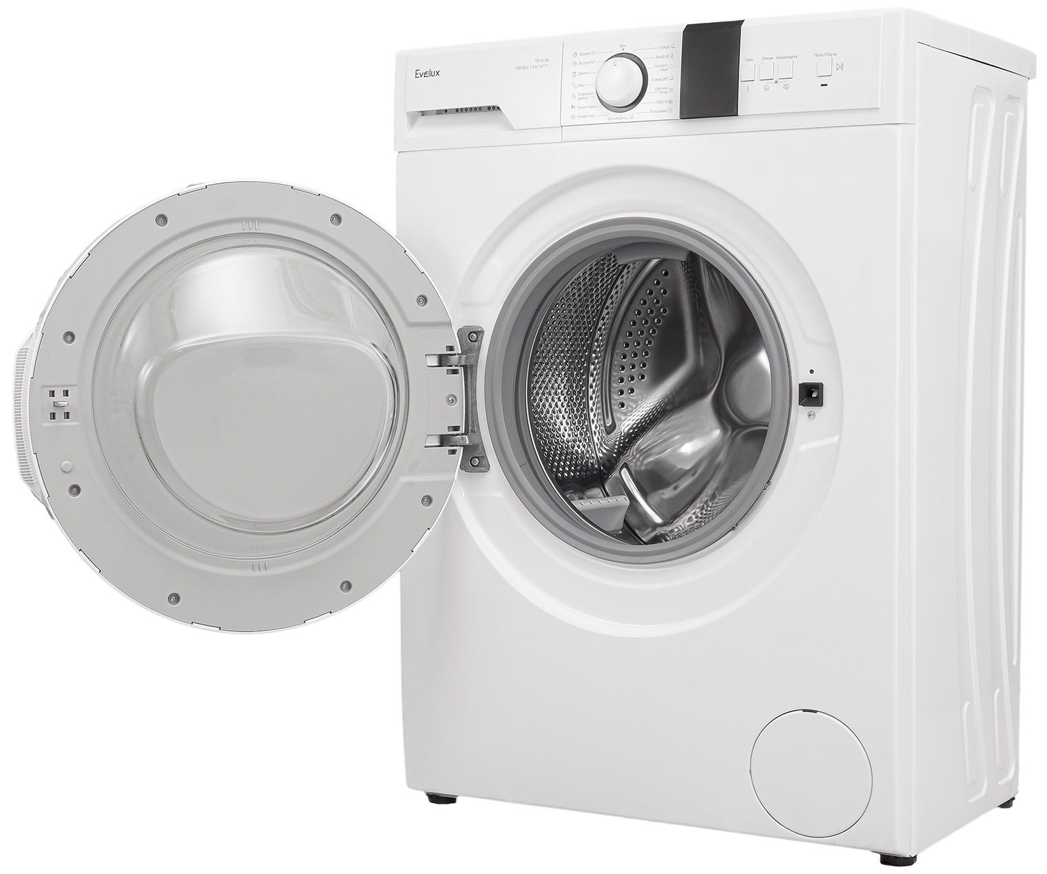 ���������� ������ Evelux EW 42206