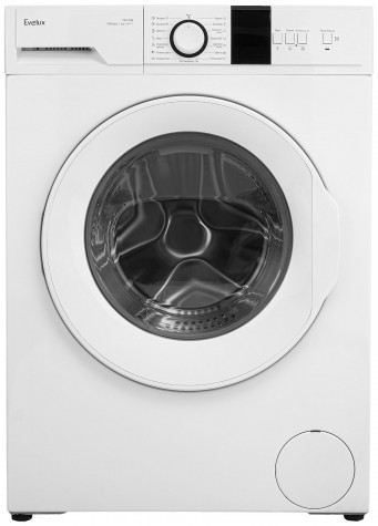 ���������� ������ Evelux EW 42206