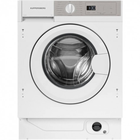 ������������ ���������� ������ Kuppersberg WM 541