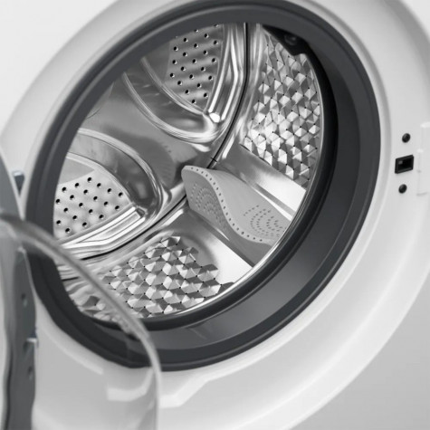 ������������ ���������� ������ Kuppersberg WM 541