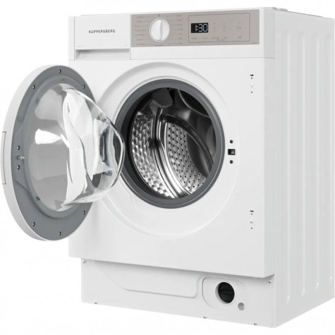 ������������ ���������� ������ Kuppersberg WM 541