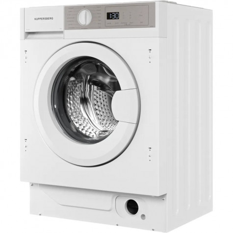 ������������ ���������� ������ Kuppersberg WM 541