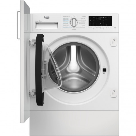 ������������ ���������� ������ Beko BI3DBT8841W