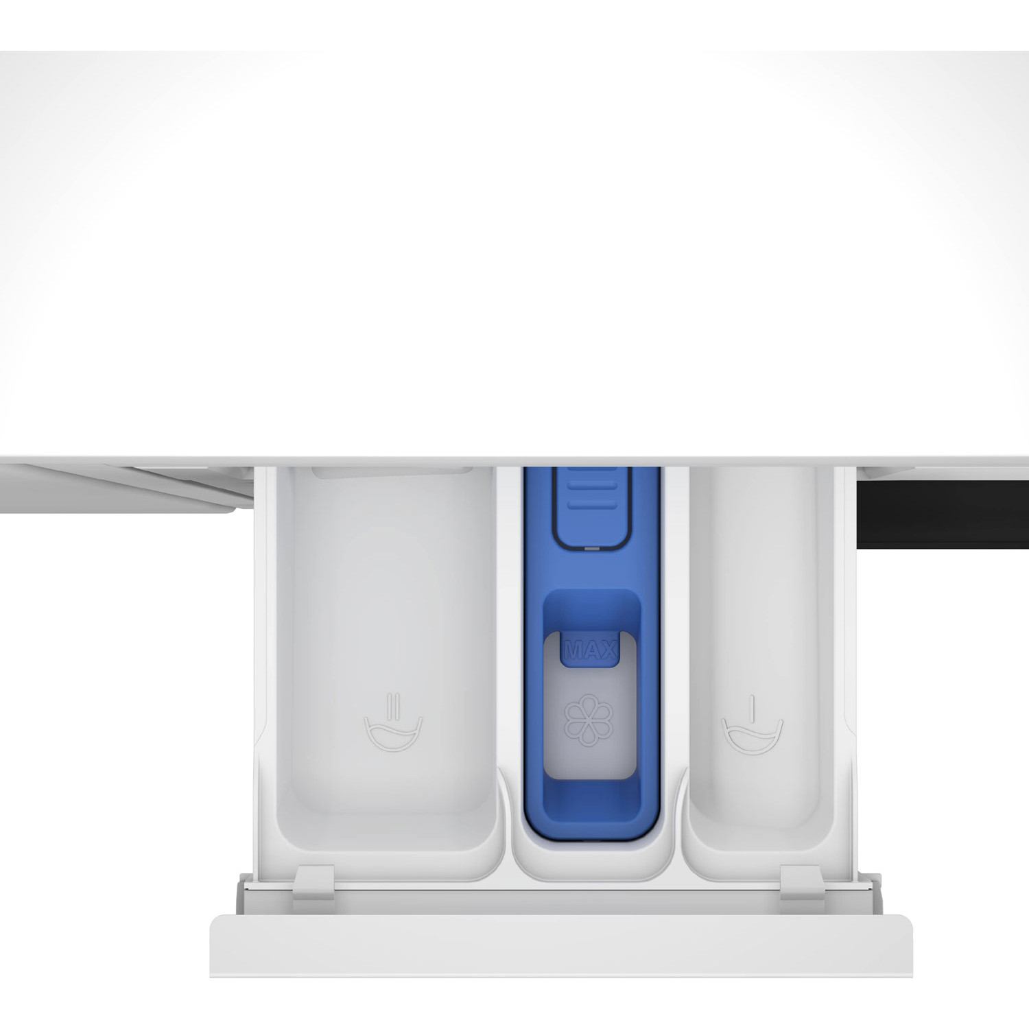 ������������ ���������� ������ Beko BI3DBT8841W