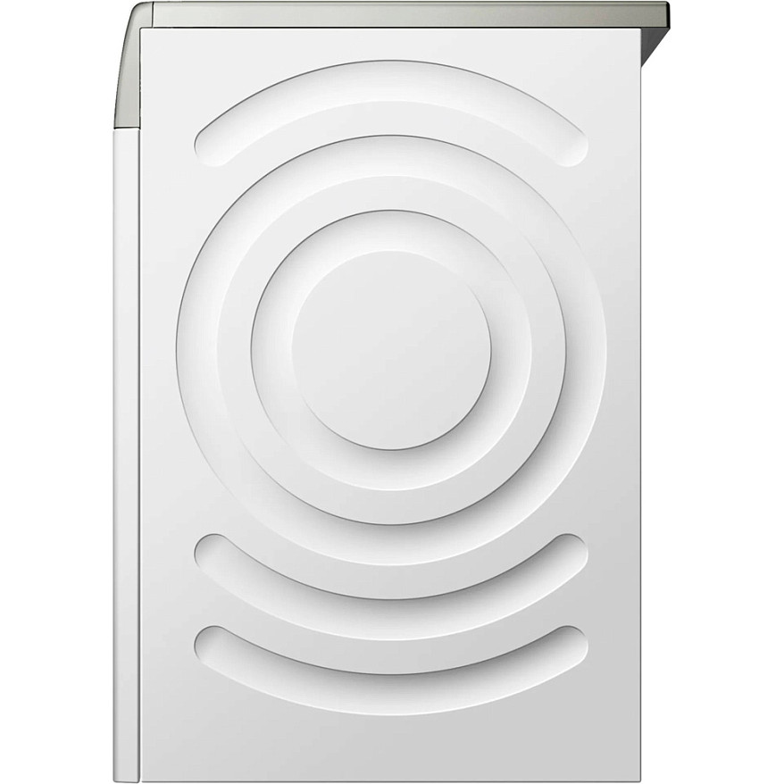 ������������ ���������� ������ Bosch WKD28543EU